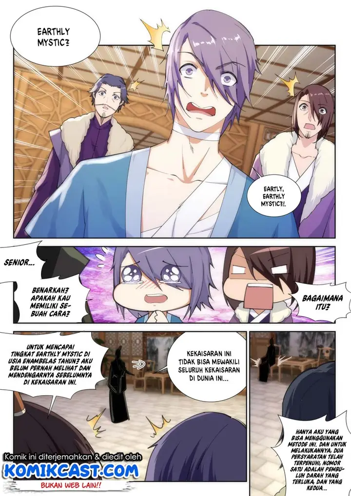 image-komik-against-the-gods-chapter-82-5/14
