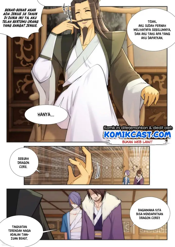 image-komik-against-the-gods-chapter-82-6/14