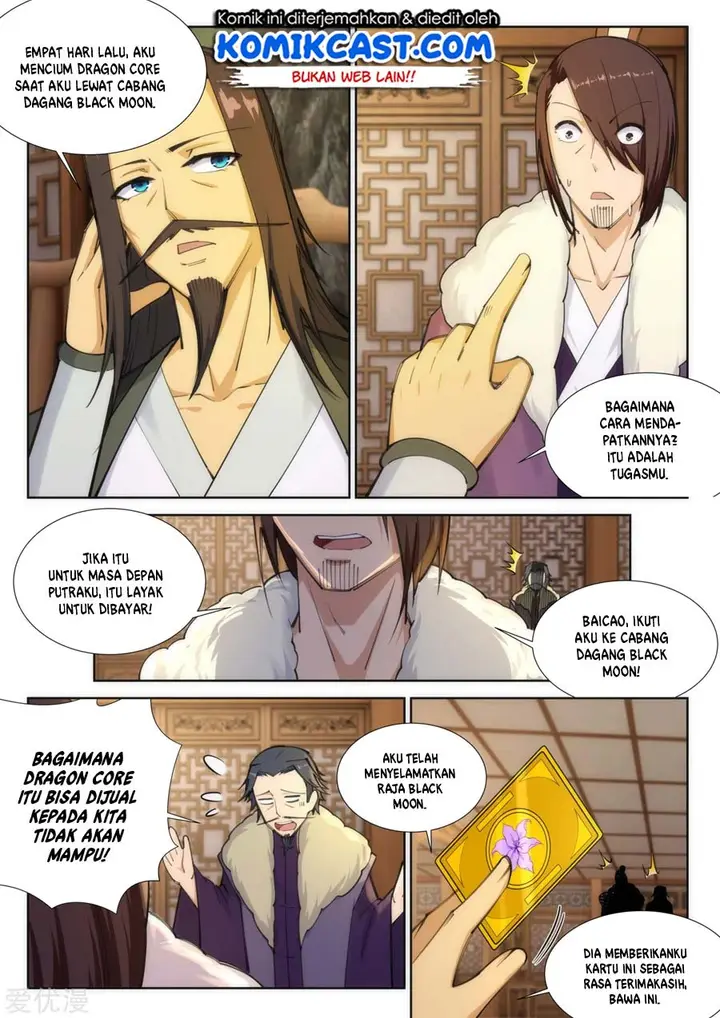 image-komik-against-the-gods-chapter-82-7/14