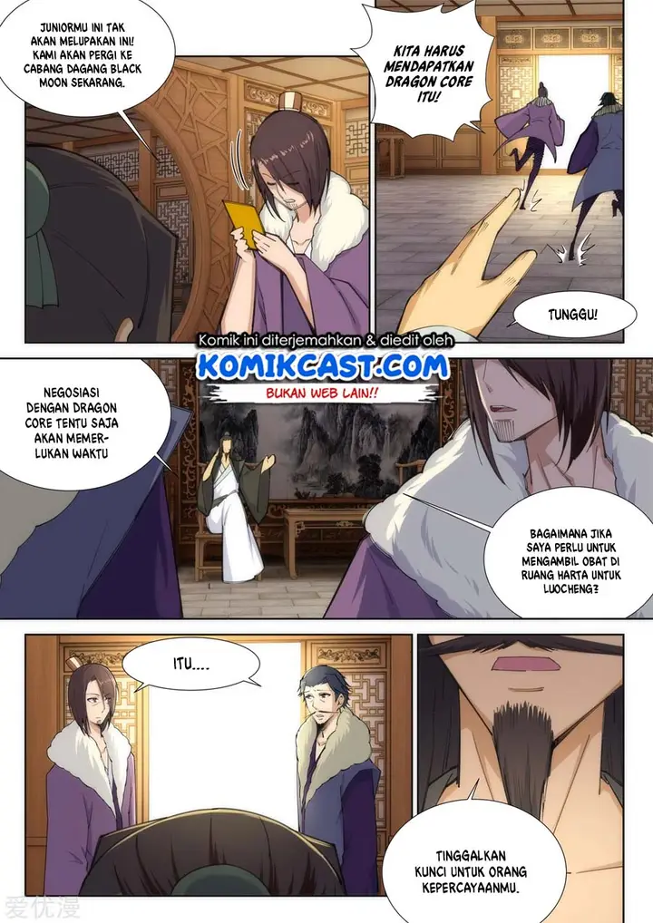image-komik-against-the-gods-chapter-82-8/14