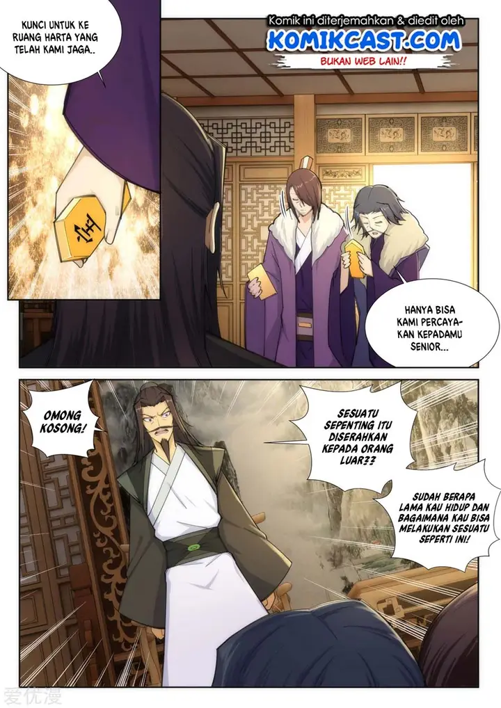 image-komik-against-the-gods-chapter-82-9/14