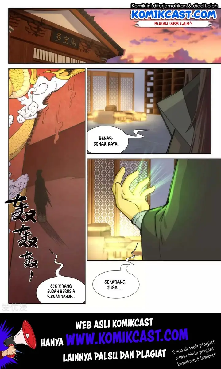 image-komik-against-the-gods-chapter-83-2/13