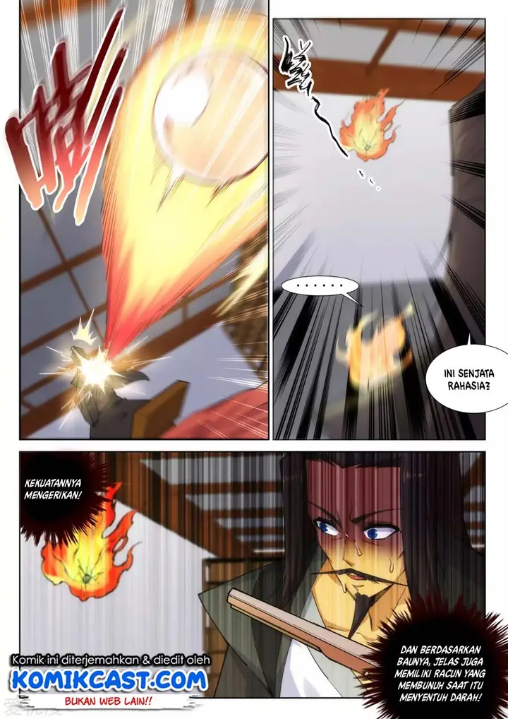image-komik-against-the-gods-chapter-83-6/13