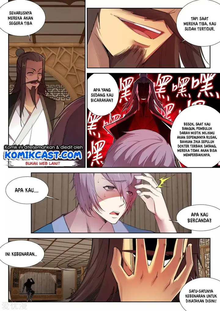 image-komik-against-the-gods-chapter-83-9/13
