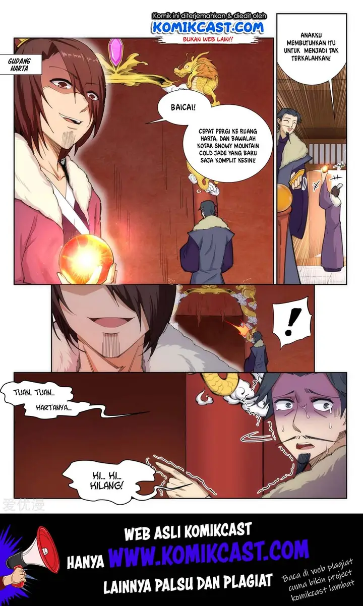 image-komik-against-the-gods-chapter-85-1/13