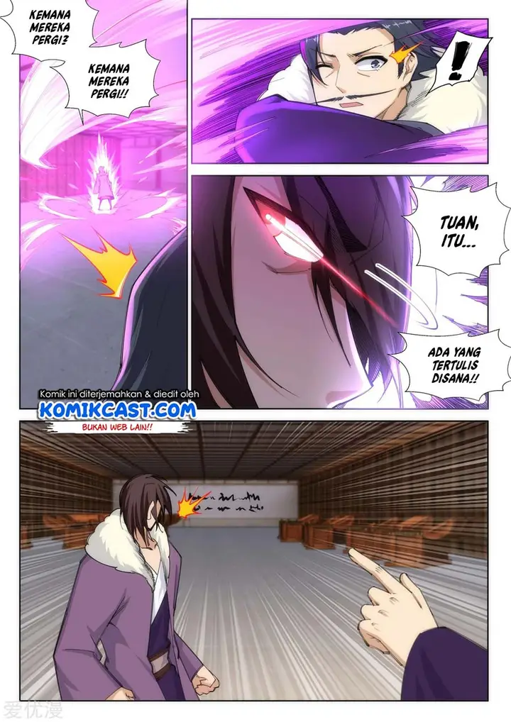 image-komik-against-the-gods-chapter-85-3/13
