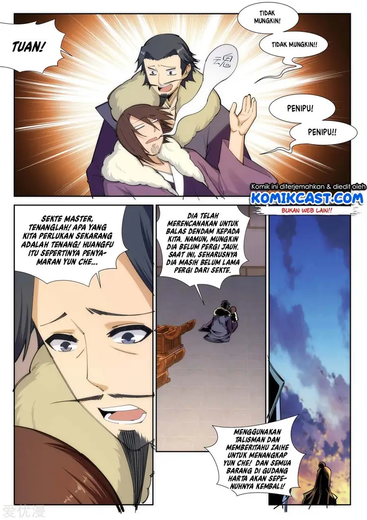 image-komik-against-the-gods-chapter-85-5/13