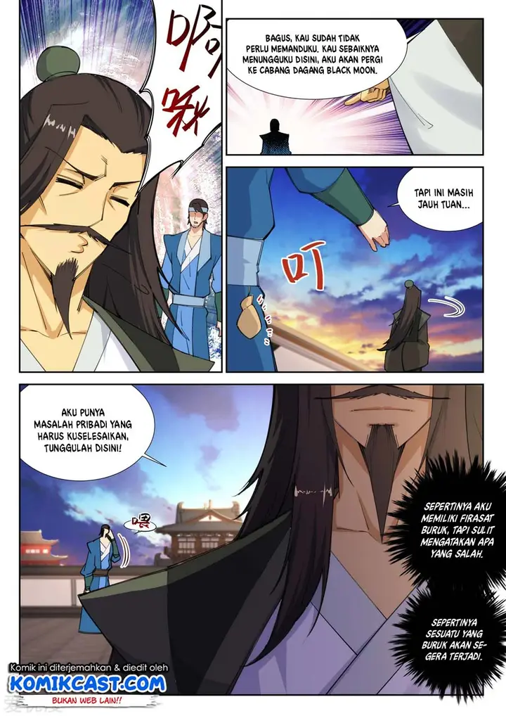 image-komik-against-the-gods-chapter-85-6/13