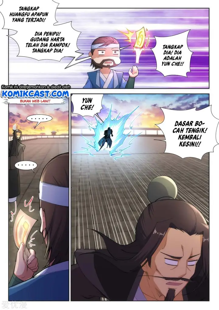 image-komik-against-the-gods-chapter-85-7/13