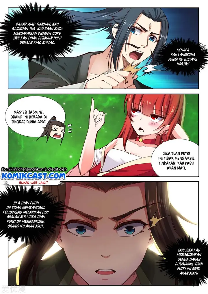 image-komik-against-the-gods-chapter-85-8/13
