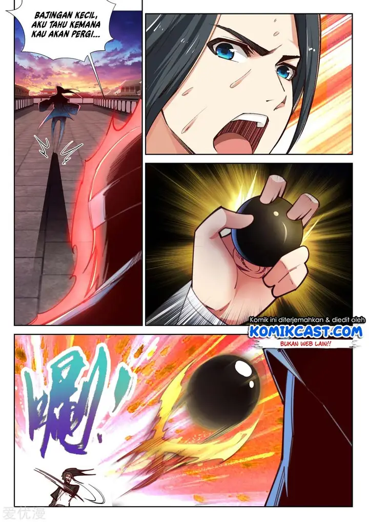 image-komik-against-the-gods-chapter-85-9/13