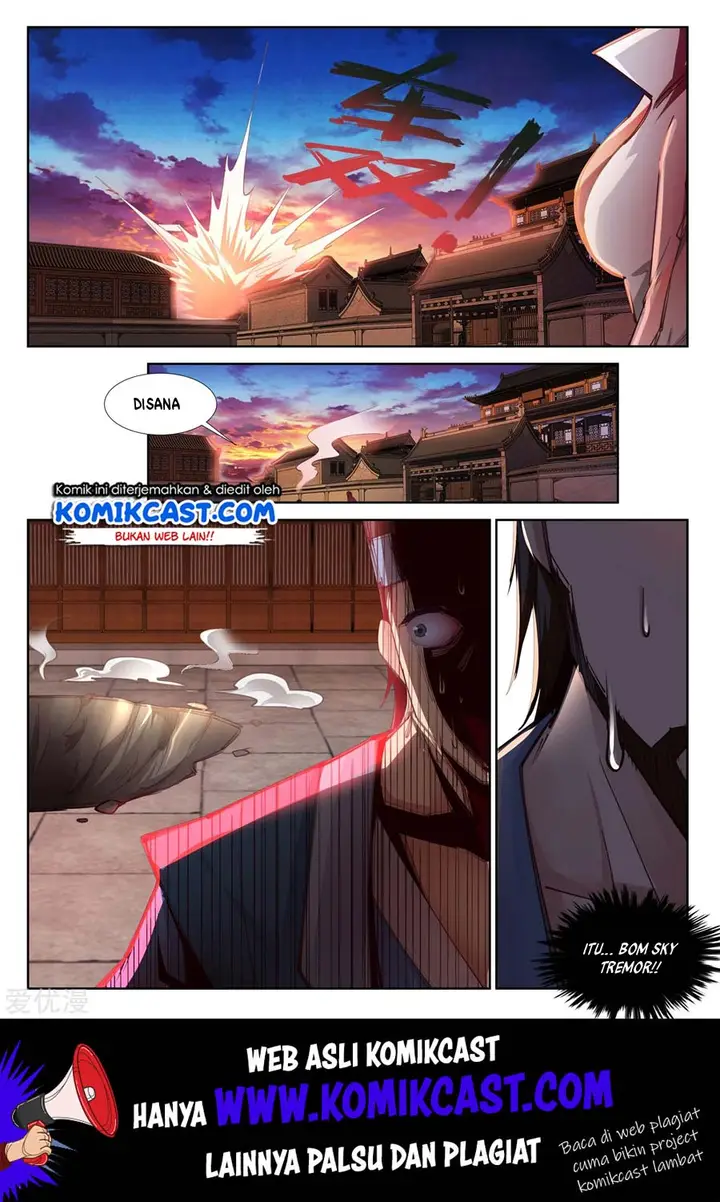 image-komik-against-the-gods-chapter-85-10/13