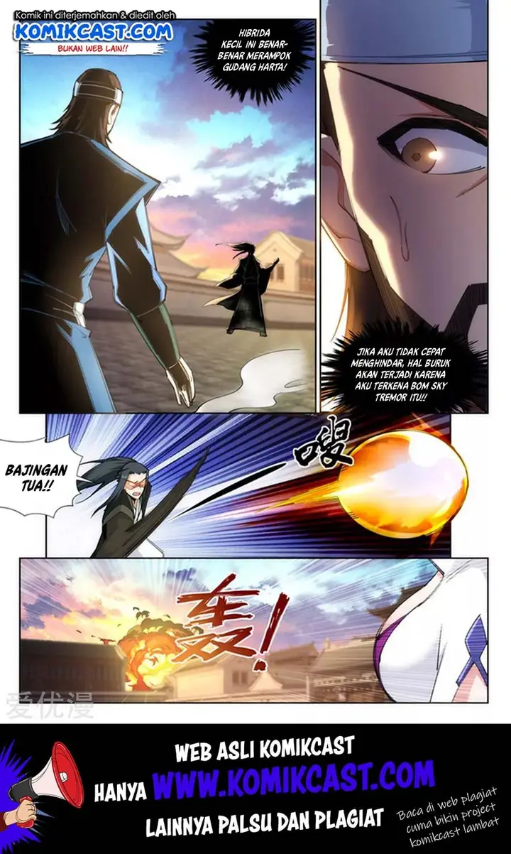 image-komik-against-the-gods-chapter-86-2/13
