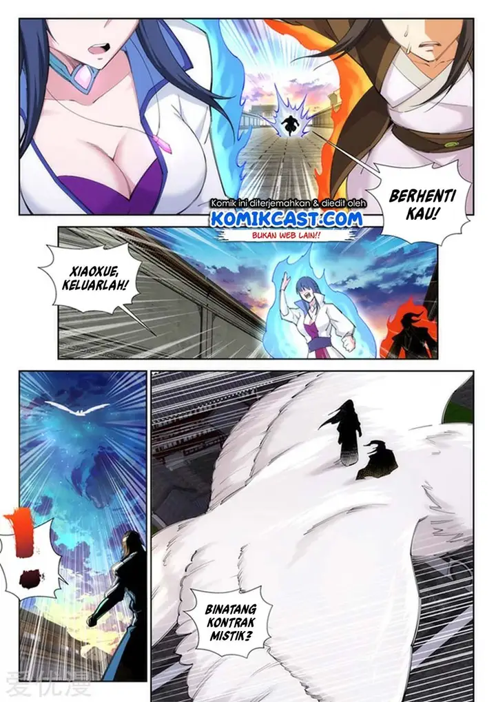 image-komik-against-the-gods-chapter-86-5/13