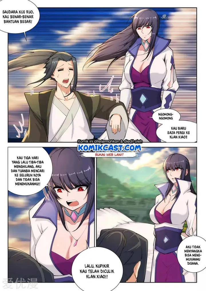 image-komik-against-the-gods-chapter-86-6/13