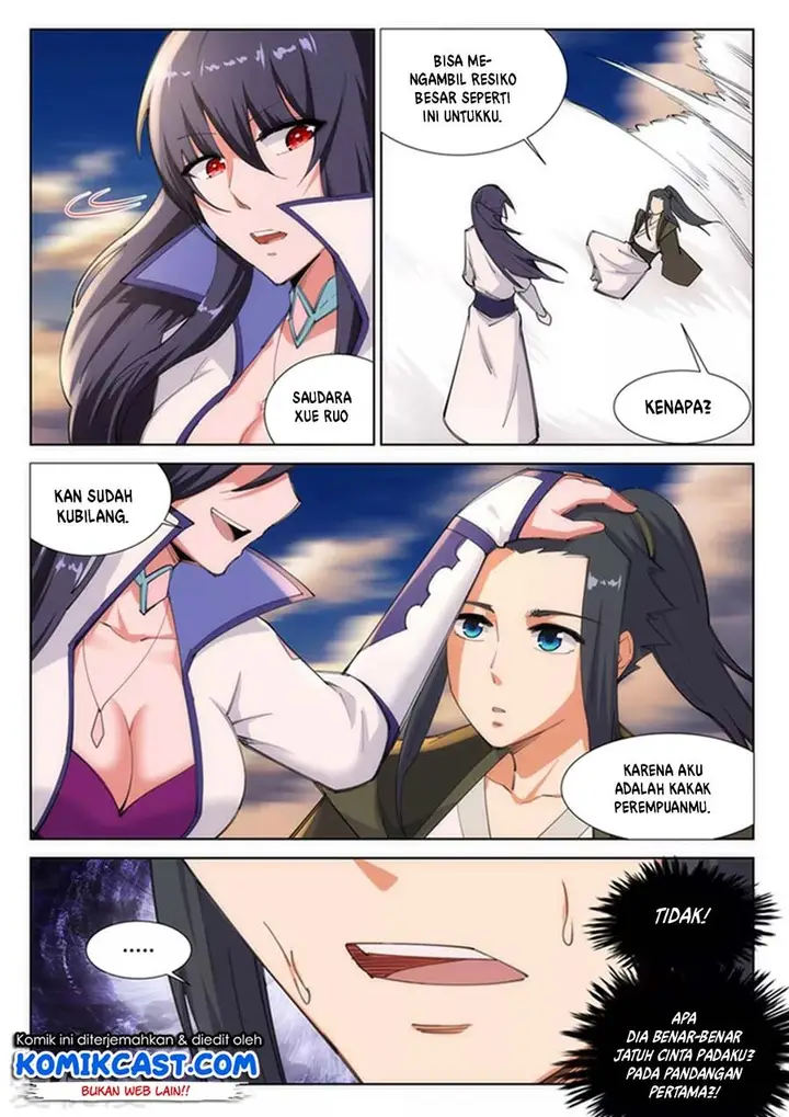 image-komik-against-the-gods-chapter-86-7/13