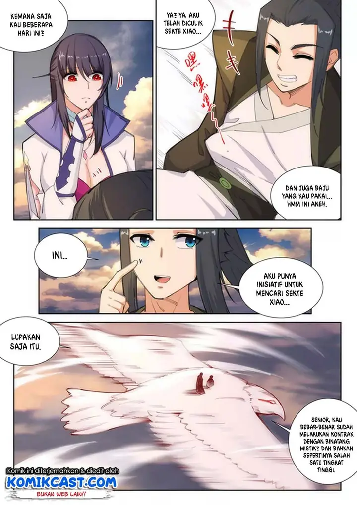 image-komik-against-the-gods-chapter-86-8/13