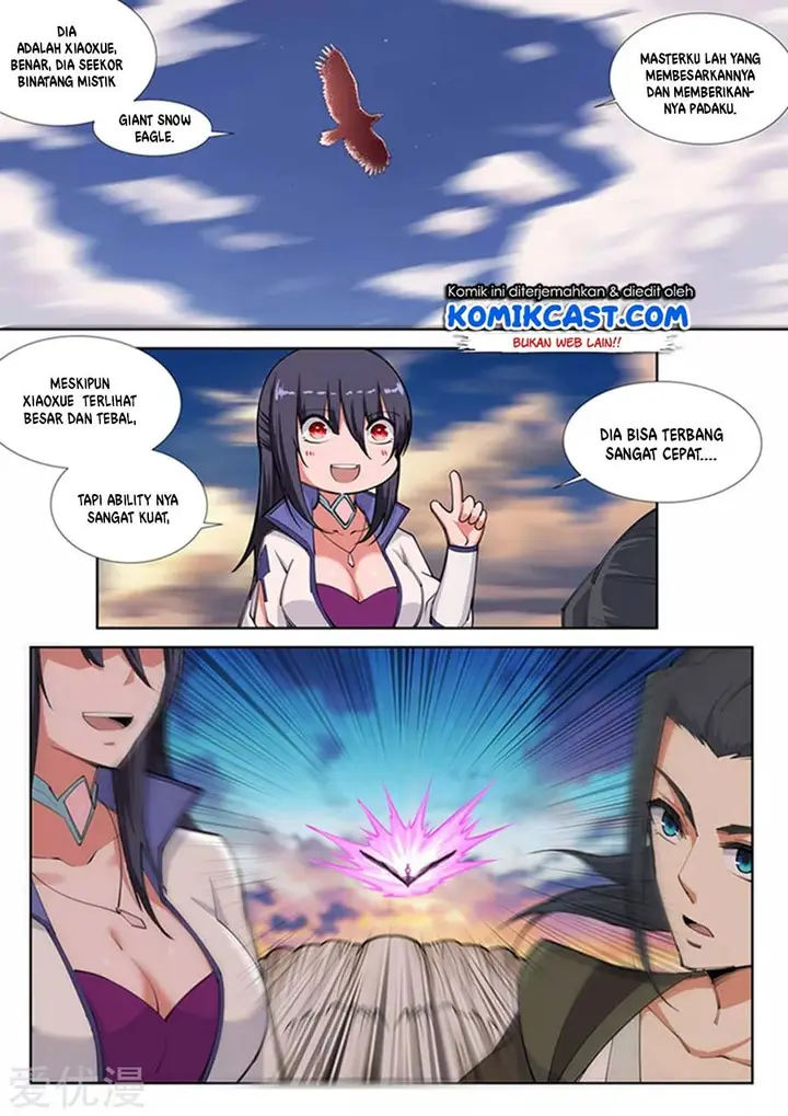 image-komik-against-the-gods-chapter-86-9/13