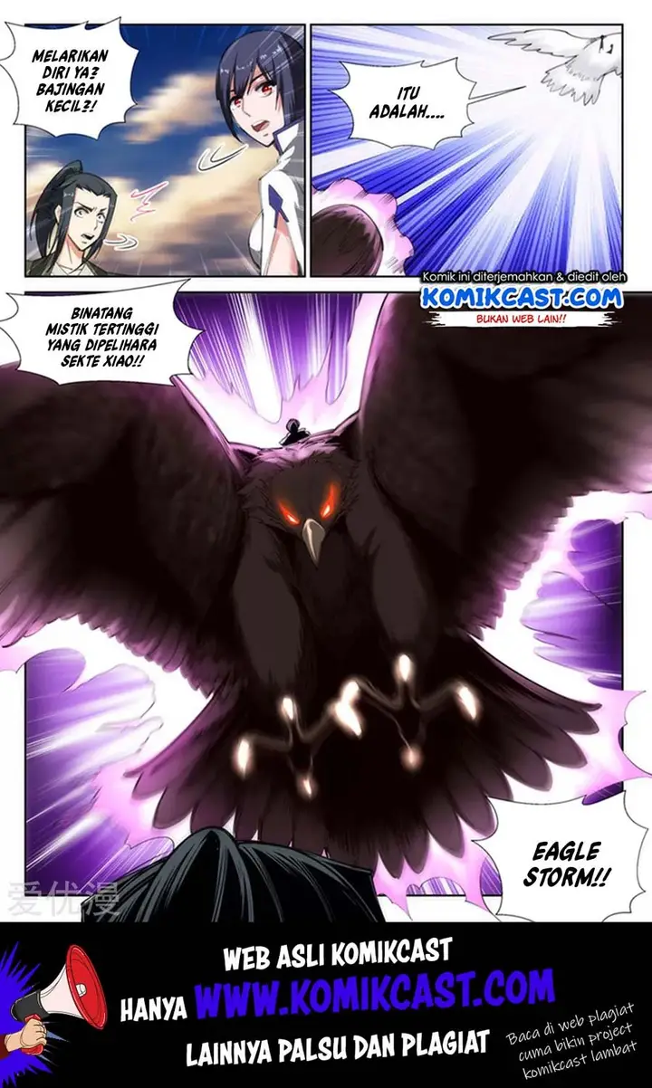 image-komik-against-the-gods-chapter-86-10/13
