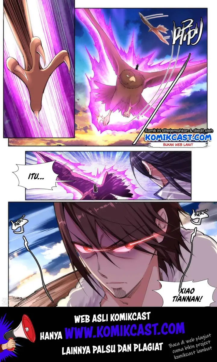 image-komik-against-the-gods-chapter-87-2/14
