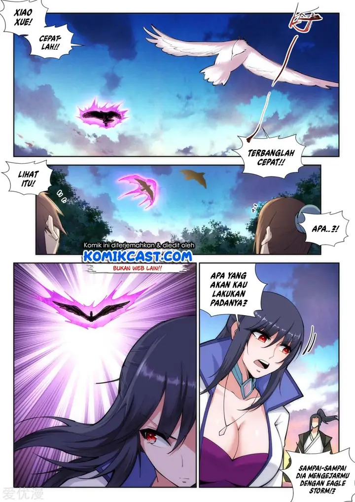 image-komik-against-the-gods-chapter-87-3/14