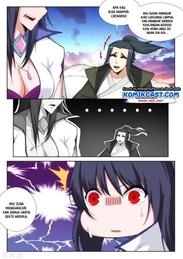 image-komik-against-the-gods-chapter-87-5/14