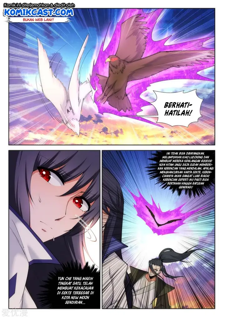 image-komik-against-the-gods-chapter-87-6/14