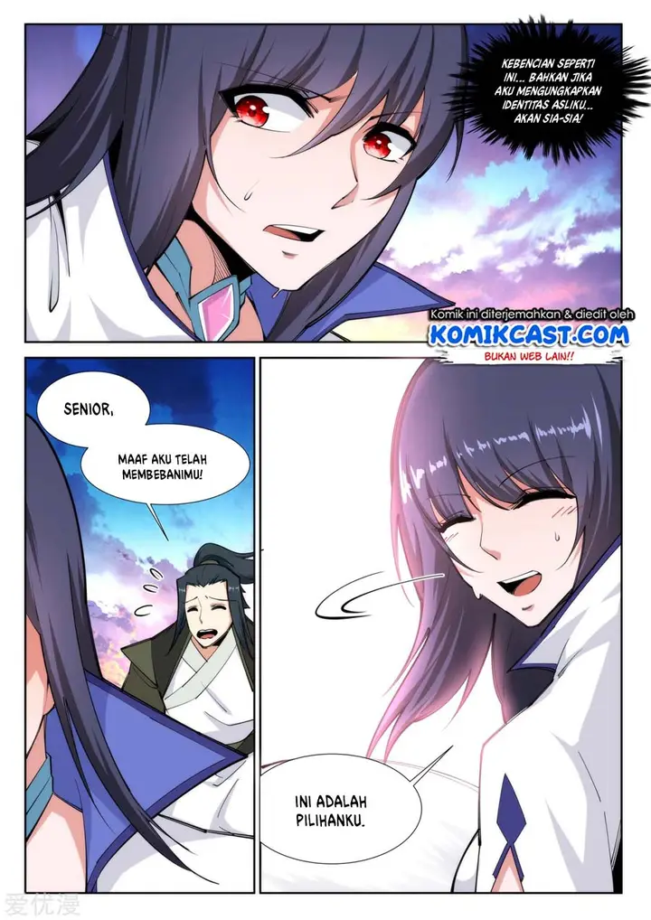 image-komik-against-the-gods-chapter-87-7/14