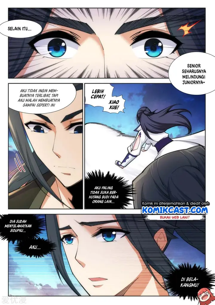 image-komik-against-the-gods-chapter-87-8/14