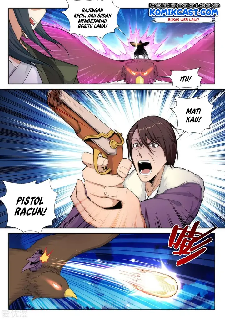 image-komik-against-the-gods-chapter-87-9/14