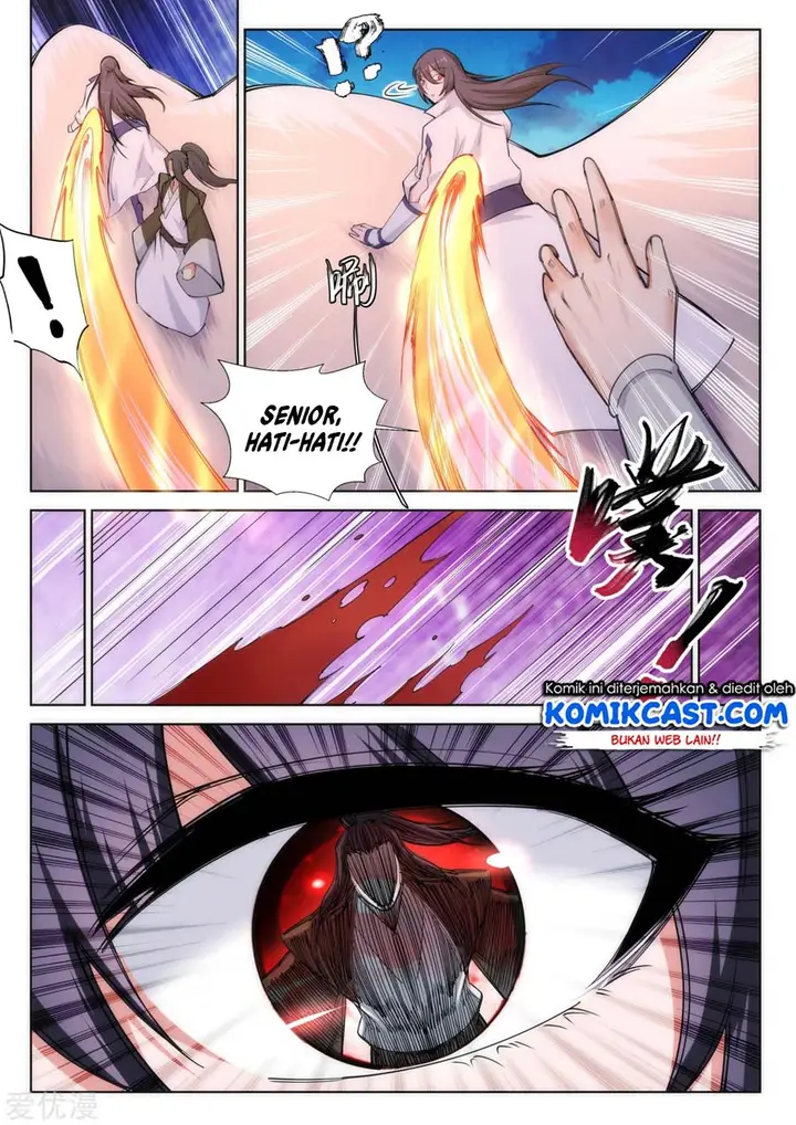 image-komik-against-the-gods-chapter-87-10/14