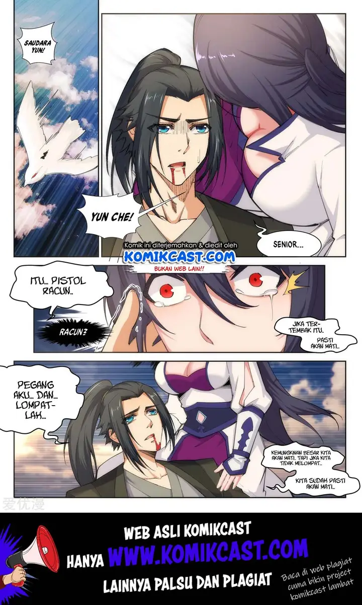 image-komik-against-the-gods-chapter-88-2/13