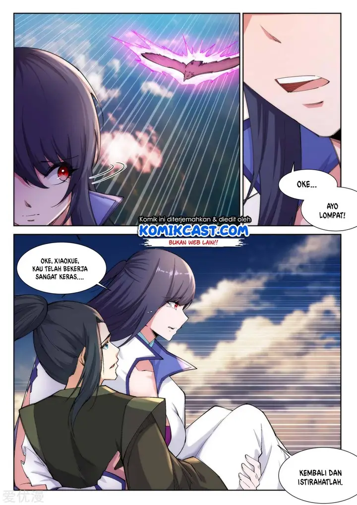 image-komik-against-the-gods-chapter-88-3/13