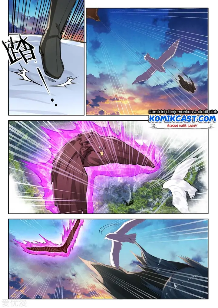 image-komik-against-the-gods-chapter-88-4/13