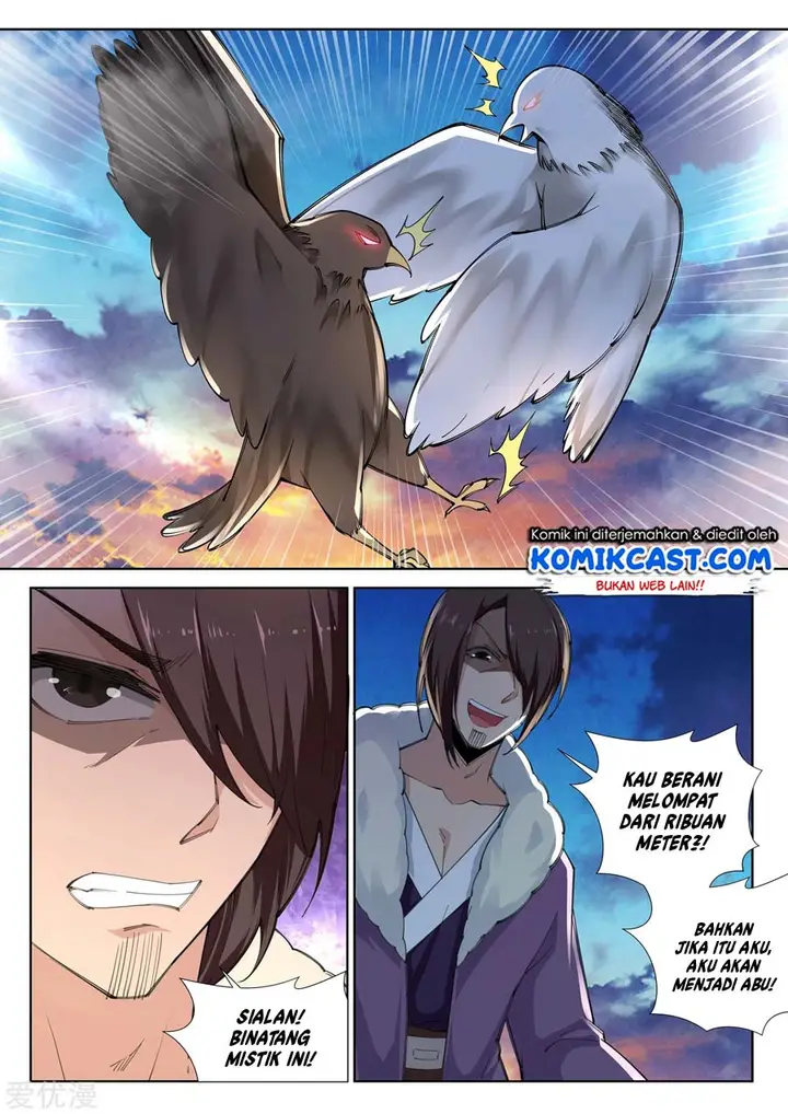 image-komik-against-the-gods-chapter-88-5/13