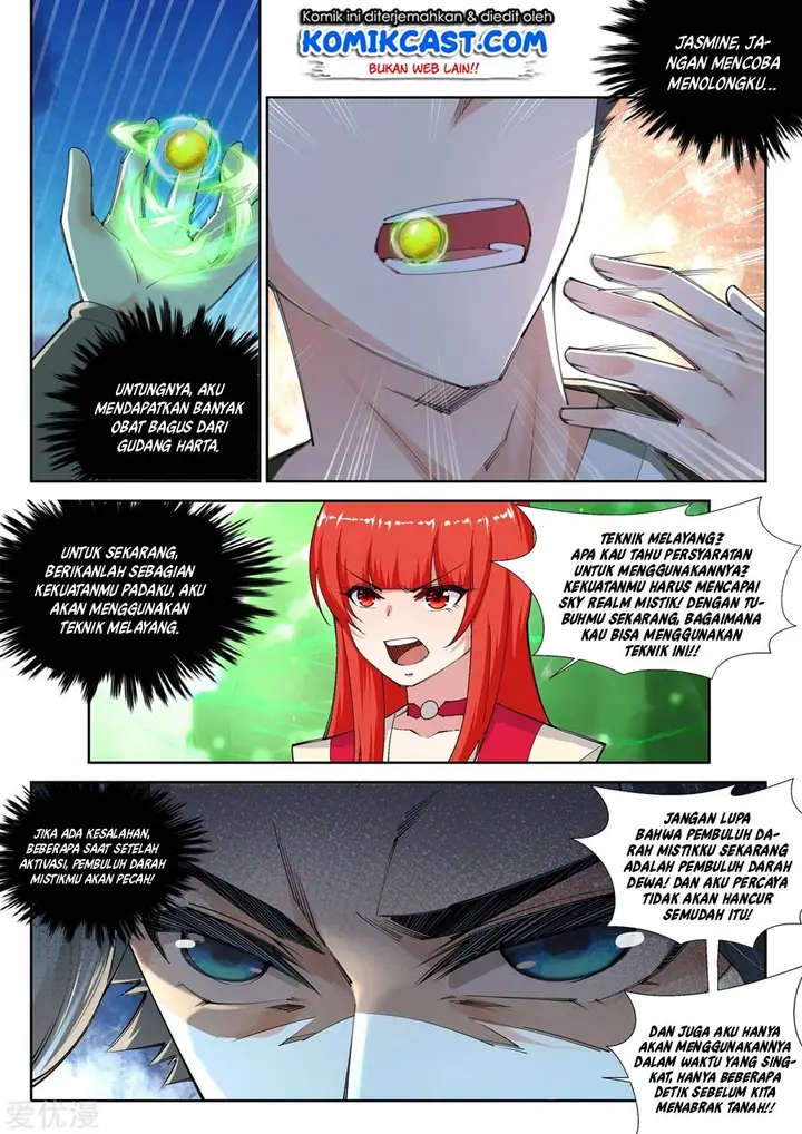 image-komik-against-the-gods-chapter-88-8/13