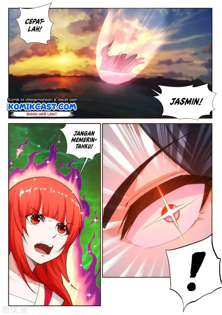 image-komik-against-the-gods-chapter-88-9/13