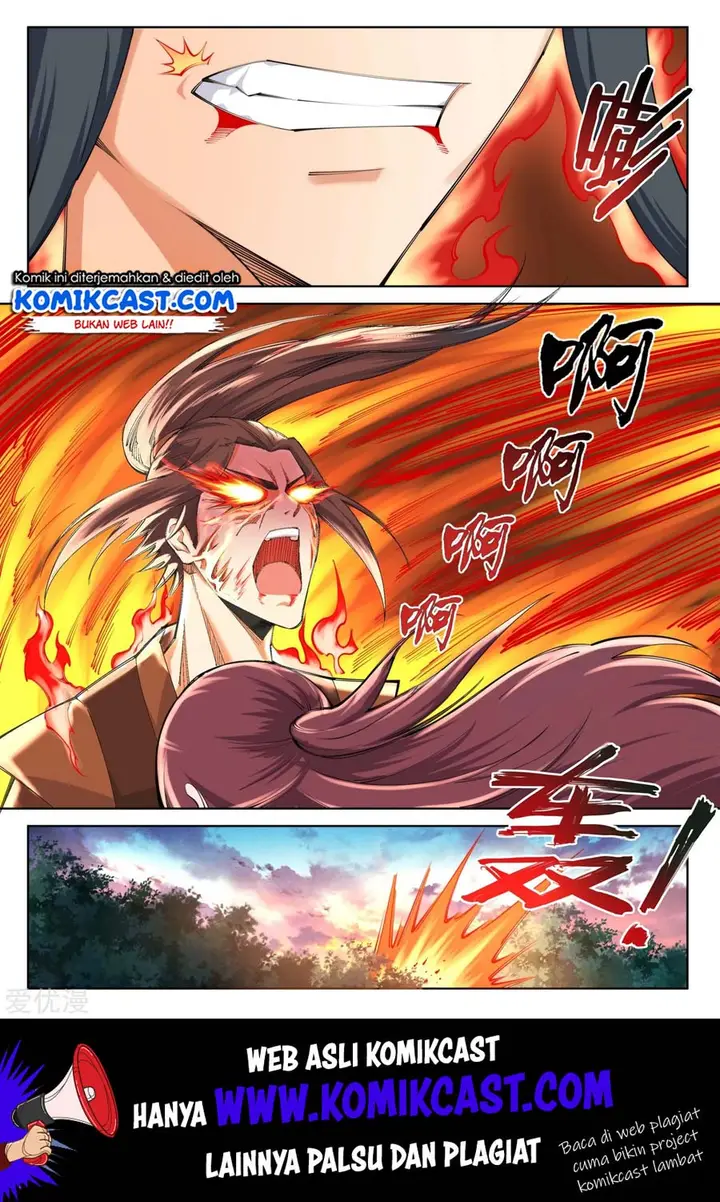image-komik-against-the-gods-chapter-88-10/13