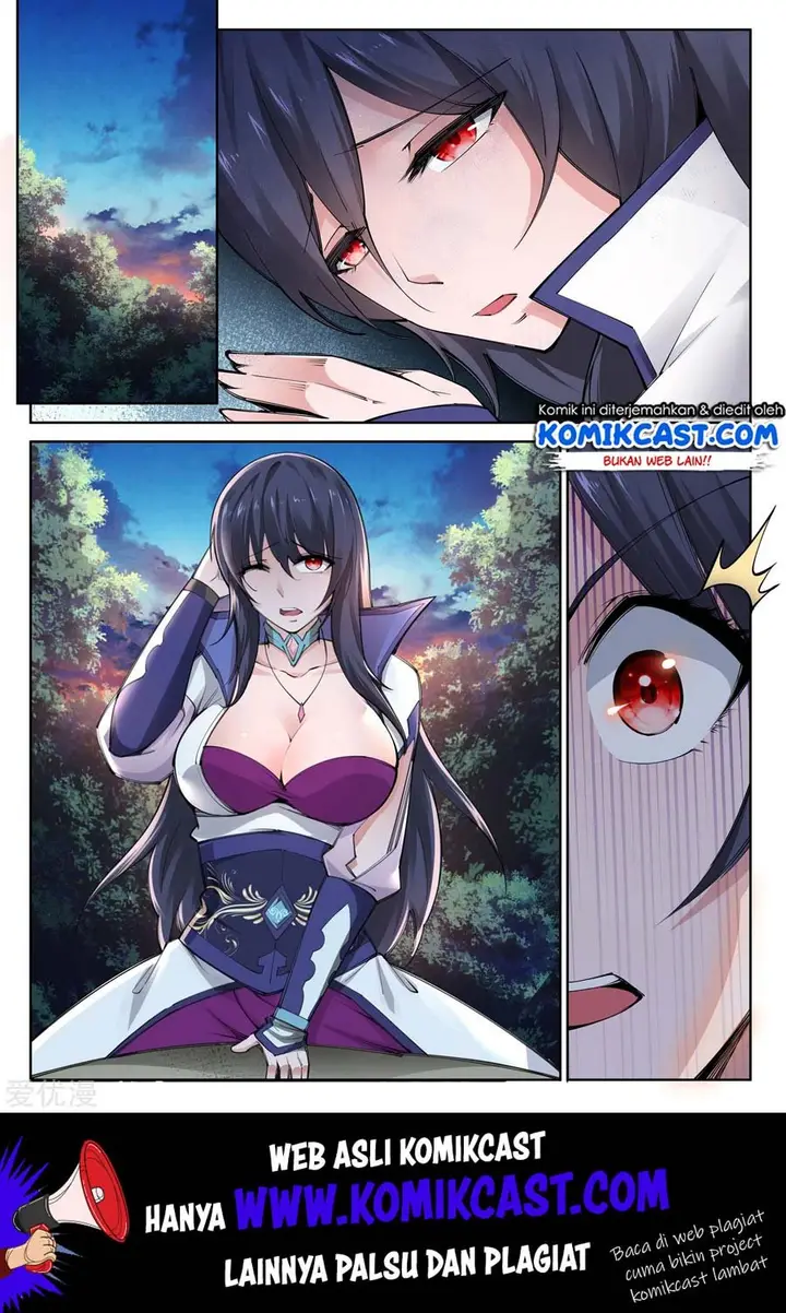 image-komik-against-the-gods-chapter-89-1/12