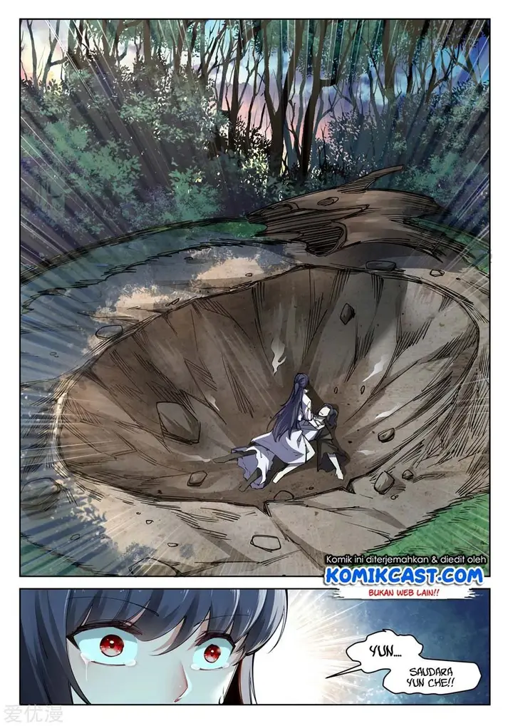 image-komik-against-the-gods-chapter-89-2/12