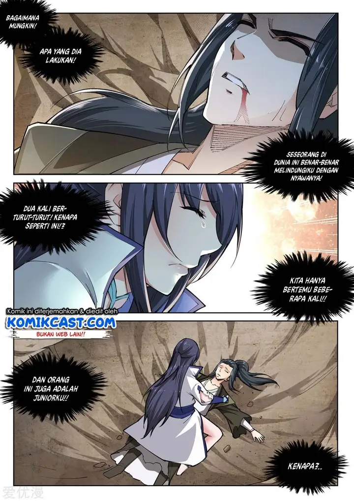 image-komik-against-the-gods-chapter-89-3/12