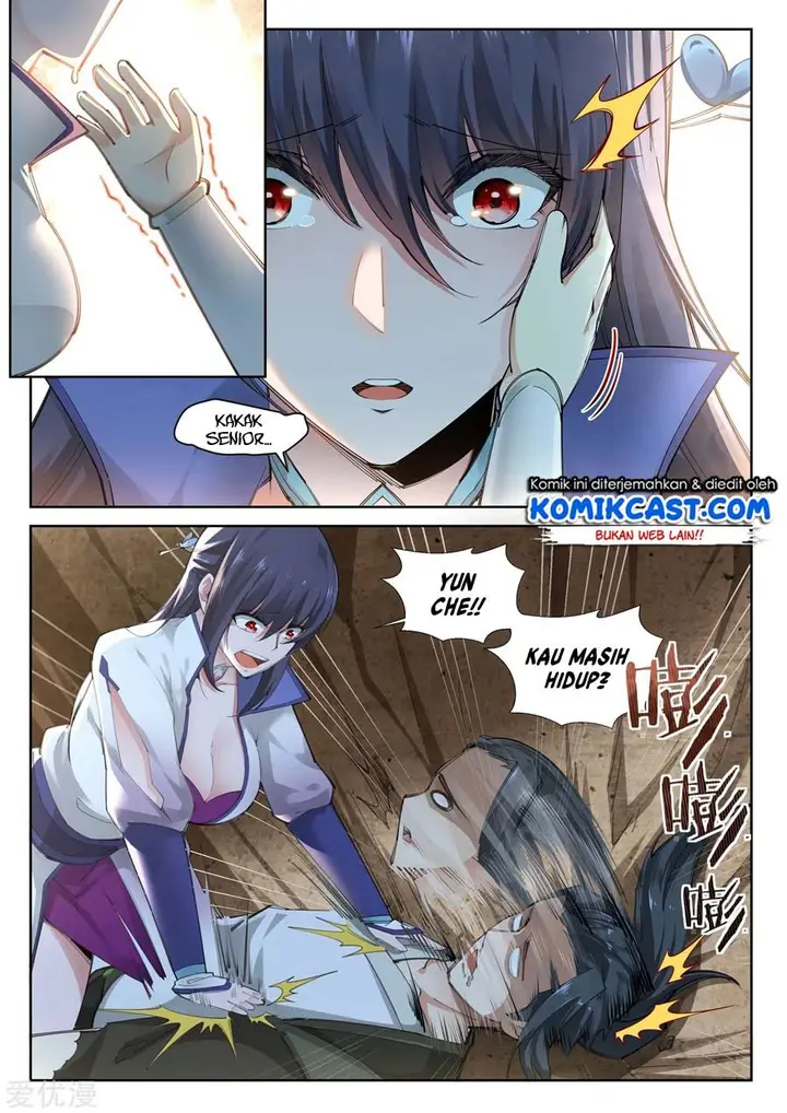 image-komik-against-the-gods-chapter-89-4/12