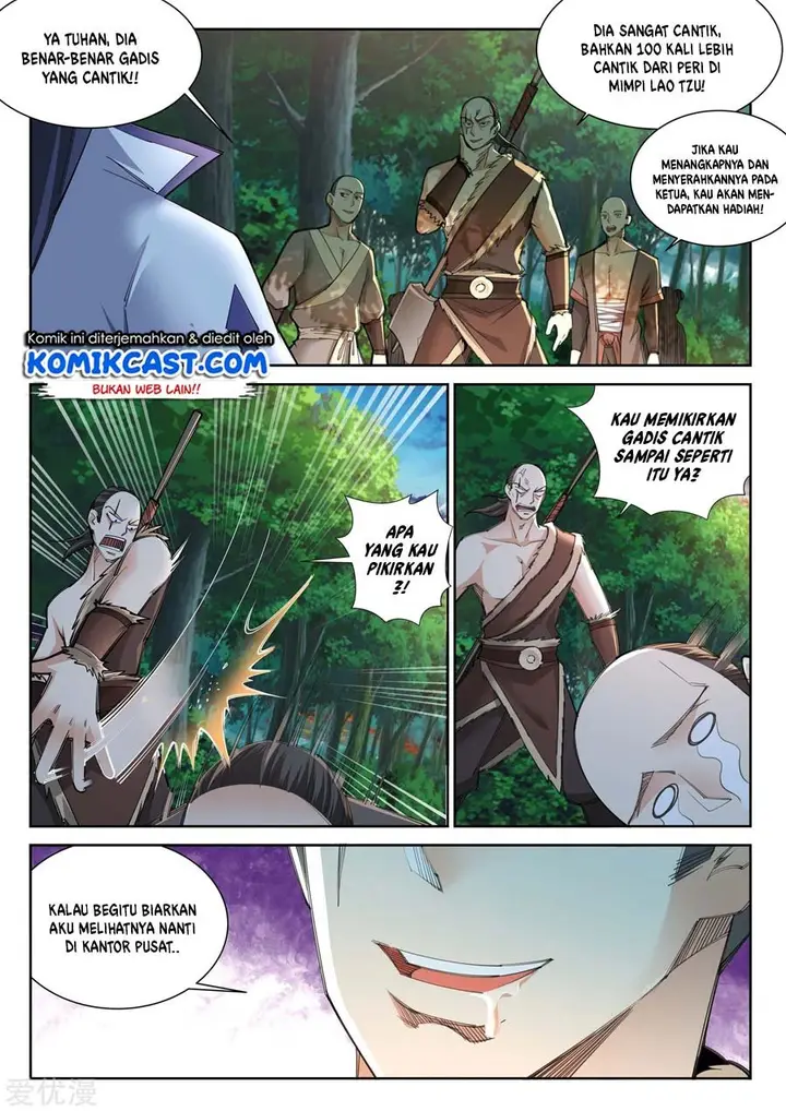 image-komik-against-the-gods-chapter-89-8/12