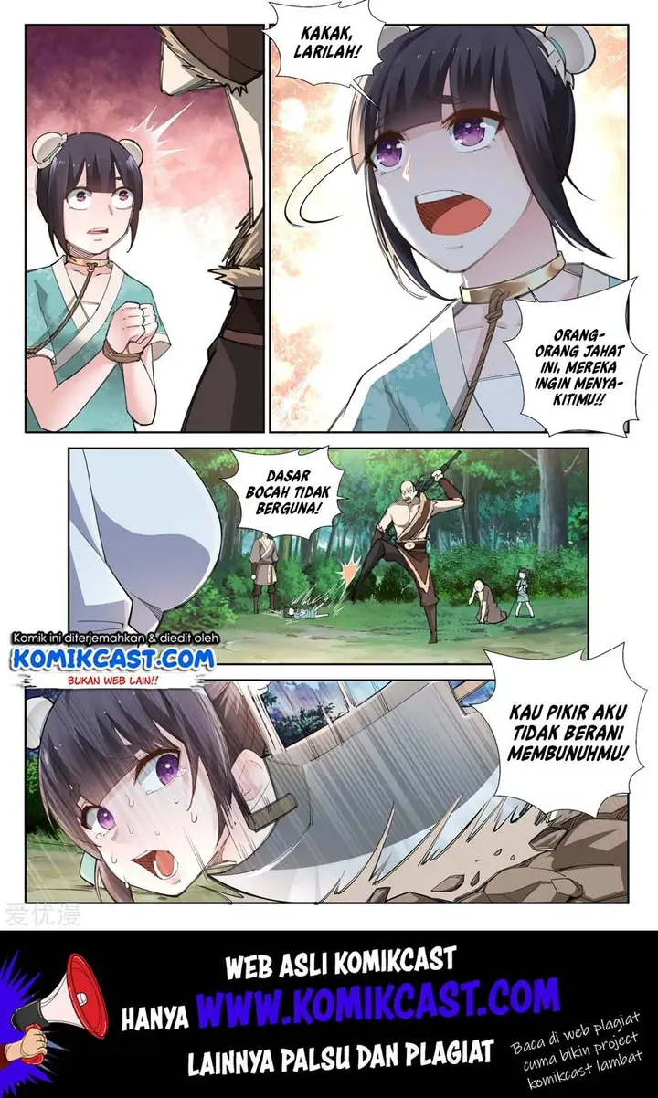 image-komik-against-the-gods-chapter-89-9/12