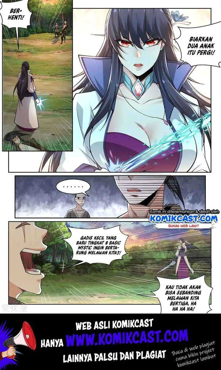 image-komik-against-the-gods-chapter-90-2/13