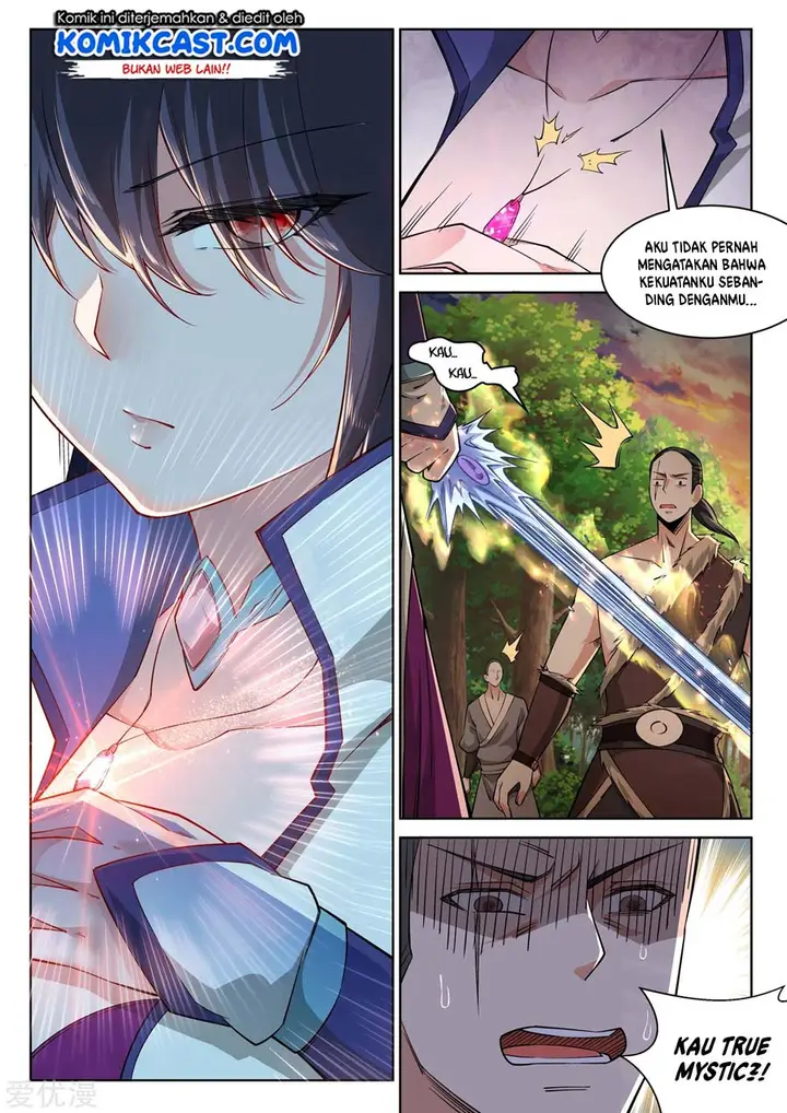 image-komik-against-the-gods-chapter-90-3/13