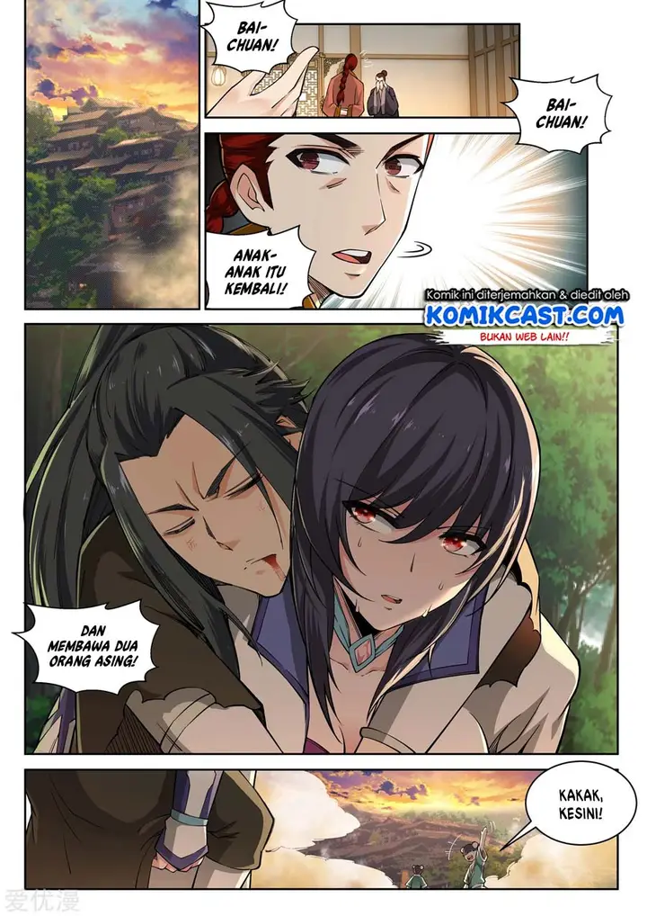 image-komik-against-the-gods-chapter-90-4/13