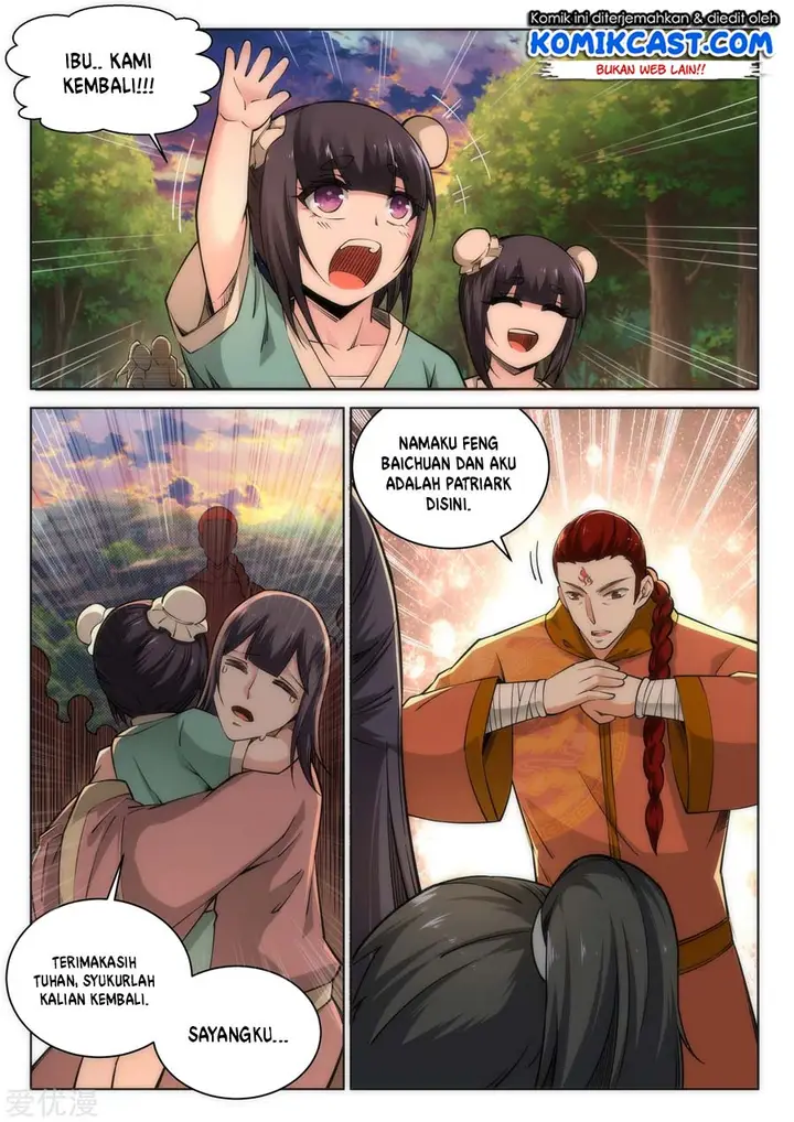 image-komik-against-the-gods-chapter-90-5/13