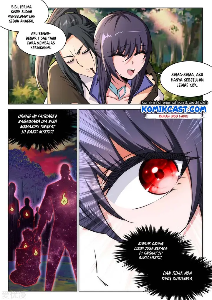image-komik-against-the-gods-chapter-90-6/13