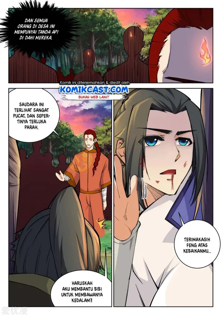 image-komik-against-the-gods-chapter-90-7/13